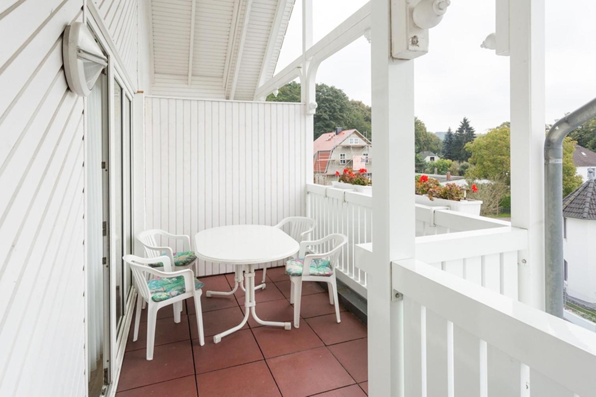 Binzer Sterne 59 Typ C , Id Bs159 * Ostseebad Binz