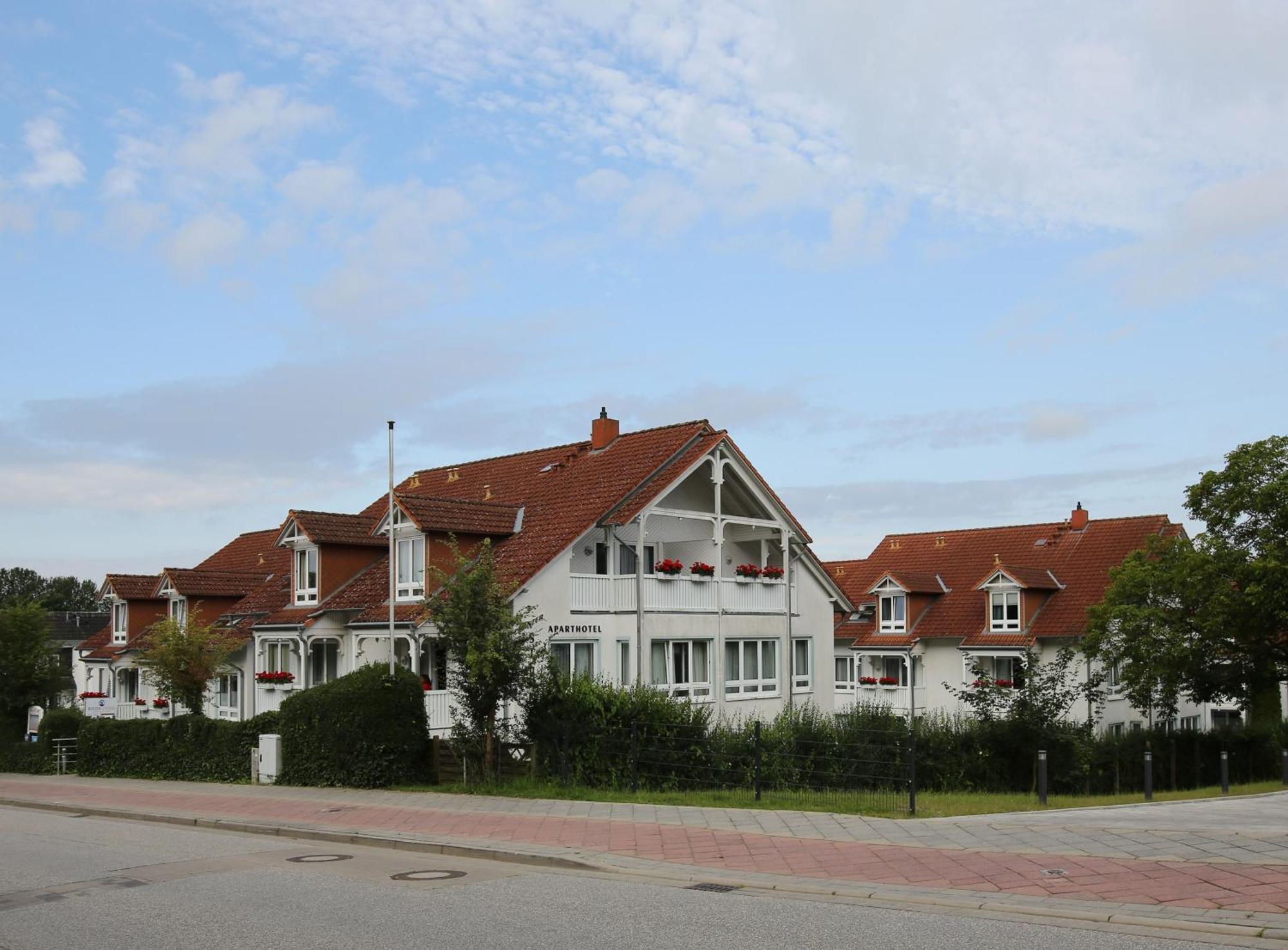 Binzer Sterne 59 Typ C , Id Bs159 Ostseebad Binz