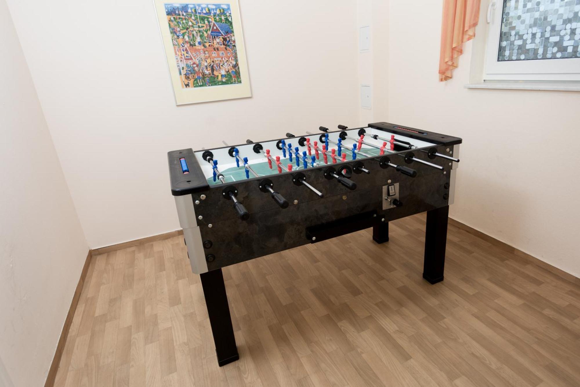 Binzer Sterne 59 Typ C , Id Bs159 Ostseebad Binz